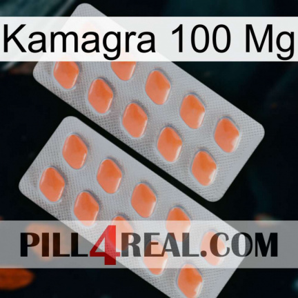 Kamagra 100 Mg 27
